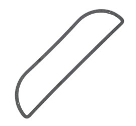 Joint de boite d'admission...