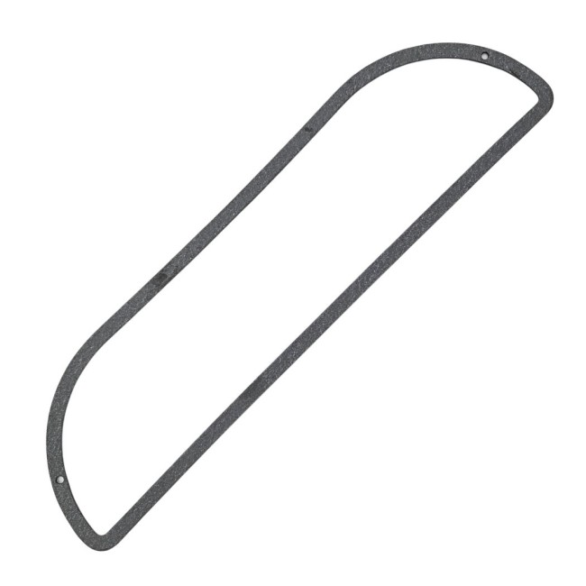 Joint de boite d'admission 1ère série