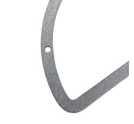 Joint de boite d'admission 1ère série