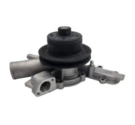 Pompe à eau pour Giulia, GT Bertone & Spider 1300/1600/1750cc, 1968-1974