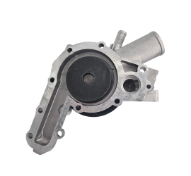 Pompe à eau pour Giulia, GT Bertone & Spider 1300/1600/1750cc, 1968-1974