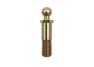 Rotule pour tringlerie d'accélérateur