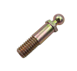 Rotule pour tringlerie d'accélérateur