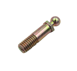 Rotule pour tringlerie d'accélérateur