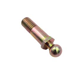 Rotule pour tringlerie d'accélérateur