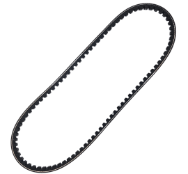 Courroie, 95x813mm pour GT...