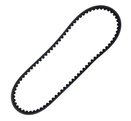 Courroie alternateur...