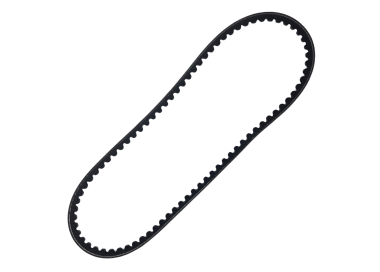 Courroie alternateur (largeur 9,5x825mm)