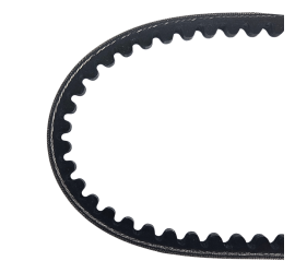 Courroie alternateur (largeur 9,5x825mm)