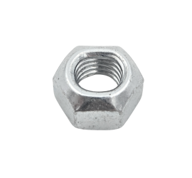 Ecrou sécurité pour arbre a...