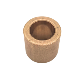 Bague Vilebrequin -...