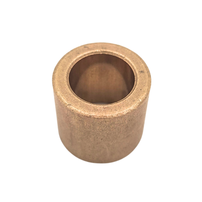 Bague Vilebrequin -  Diamètre 24mm