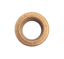 Bague Vilebrequin -  Diamètre 24mm