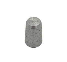 Bouchon Aluminium...