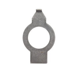 Plaquette sécurité 5éme...