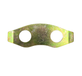 Plaquette sécurité pour...