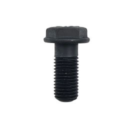 Vis pour volant moteur 6 trous