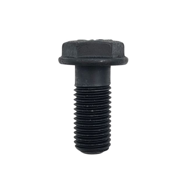 Vis pour volant moteur 6 trous