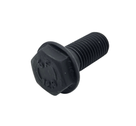 Vis pour volant moteur 6 trous