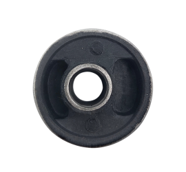 Silent-bloc patte support...