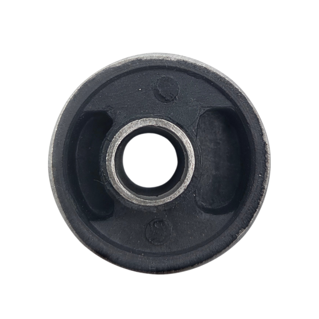 Silent-bloc patte support carburateur