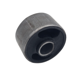 Silent-bloc patte support carburateur