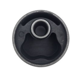 Silent-bloc support boîte...