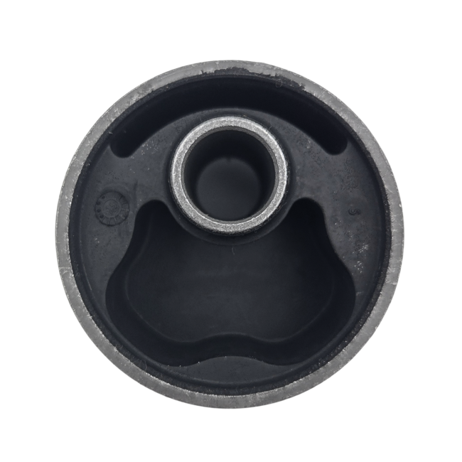 Silent-bloc support boîte de vitesse, excentré 1968-1993