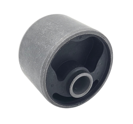 Silent-bloc support boîte de vitesse, excentré 1968-1993