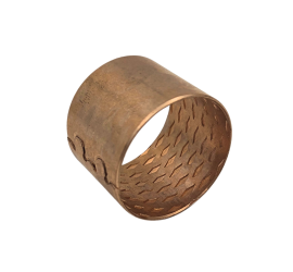 Douille en cuivre, 1er-4ème vitesse, 101/105/115