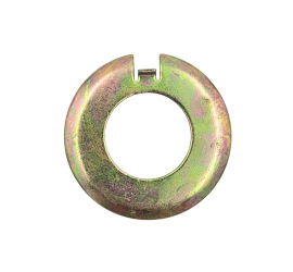 Rondelle de sécurité pour...
