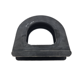 Palier arbre transmission (caoutchouc) 1300 et 1600cc, 1963-1968