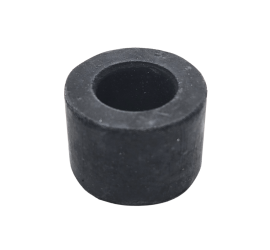 Butée caoutchouc sortie...