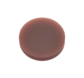 Pastille demi arbre 1964-1993