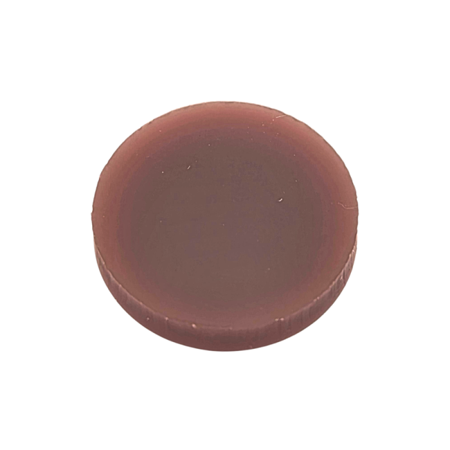 Pastille demi arbre 1964-1993