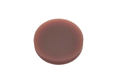 Pastille demi arbre 1964-1993
