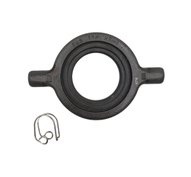 Butée d'embrayage mécanique...