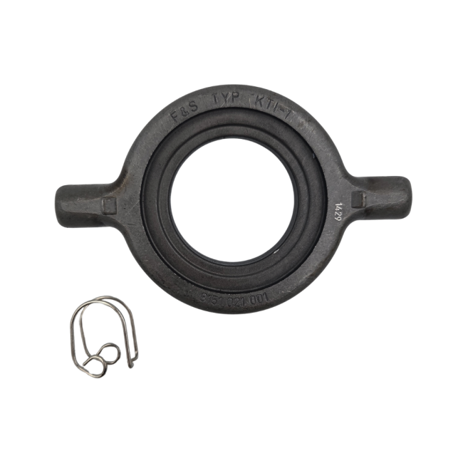 Butée d'embrayage mécanique origine Fichtel & Sachs (embrayage mécanique)