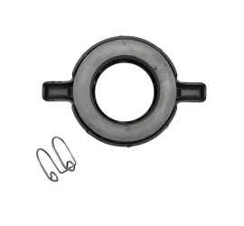 Butée d'embrayage mécanique origine Fichtel & Sachs (embrayage mécanique)