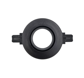 Butée d'embrayage,embrayage...