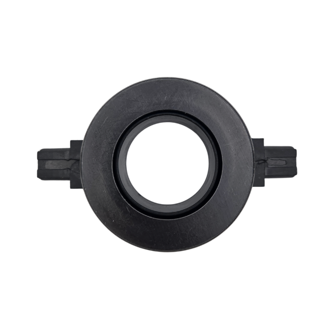 Butée d'embrayage,embrayage mécanique,version avec clip de blocage