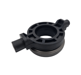 Butée d'embrayage,embrayage mécanique,version avec clip de blocage