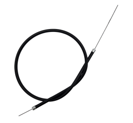 Cable accélérateur manuel...