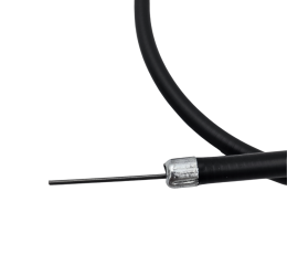 Cable accélérateur manuel pour tous les modèles (sauf Spider avec console centrale)