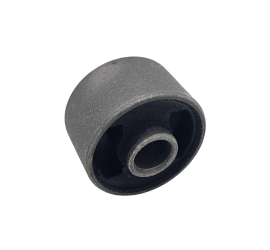 Silentbloc bras supérieur côté roue (épaisseur 23mm)