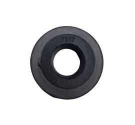 Diabolo de pont Alfa Romeo...