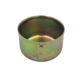 Couvercle pour écrou 1968-1993