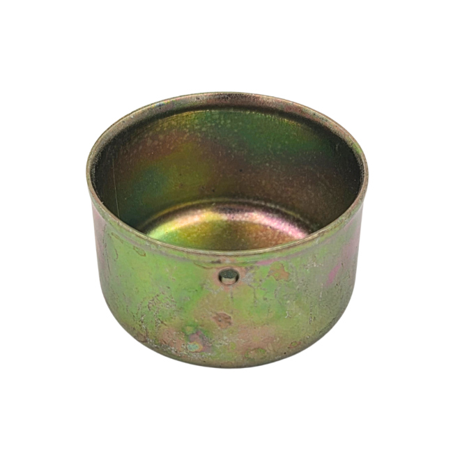 Couvercle pour écrou 1968-1993