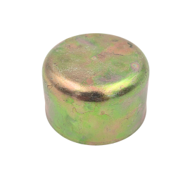 Couvercle pour écrou 1968-1993