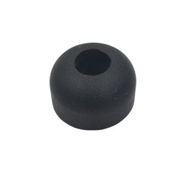 Silentbloc biellette barre...